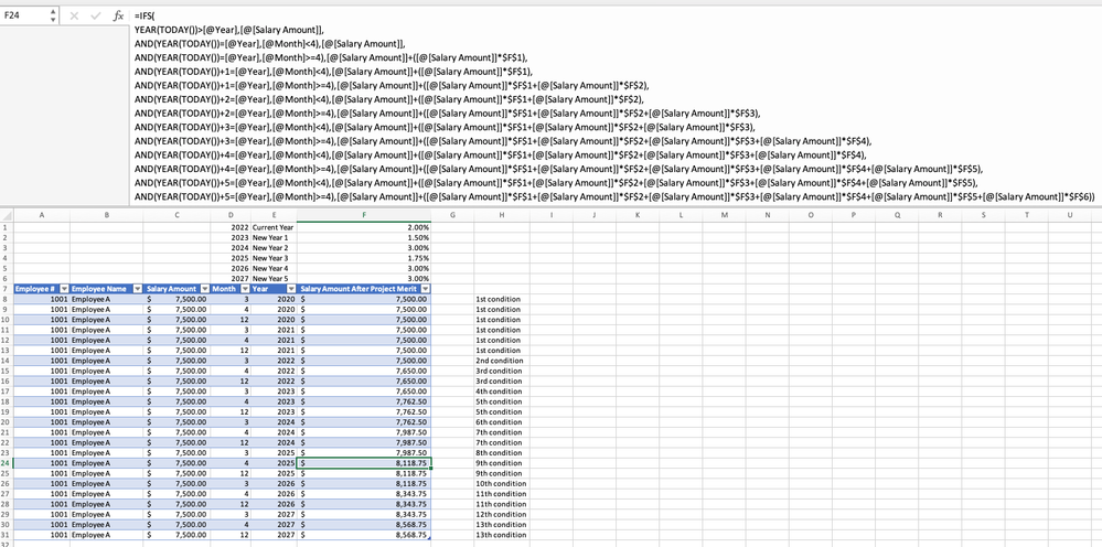 Screen Shot 2022-03-28 at 11.55.57 AM.png