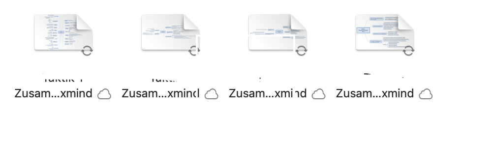 Snip20220328_2.png