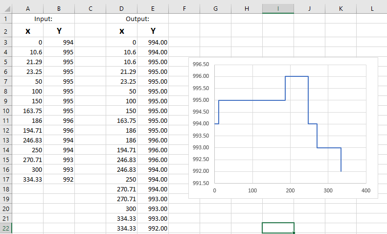 excel problem.PNG