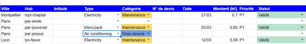 Capture d’écran 2022-03-28 160432.png