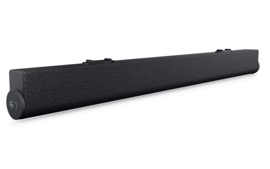 Dell Slim Conferencing Soundbar.png