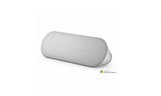 Dell Speakerphone.png