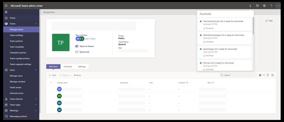 Export in Teams admin center 1.png
