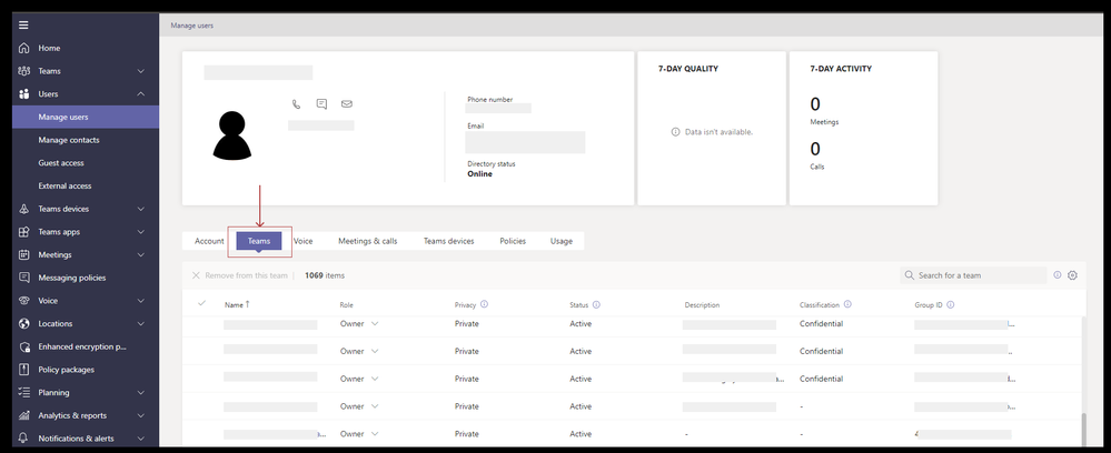 Joined teams in Users page 2.png