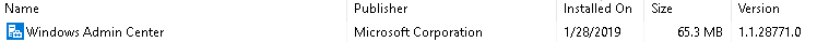 WAC.PNG