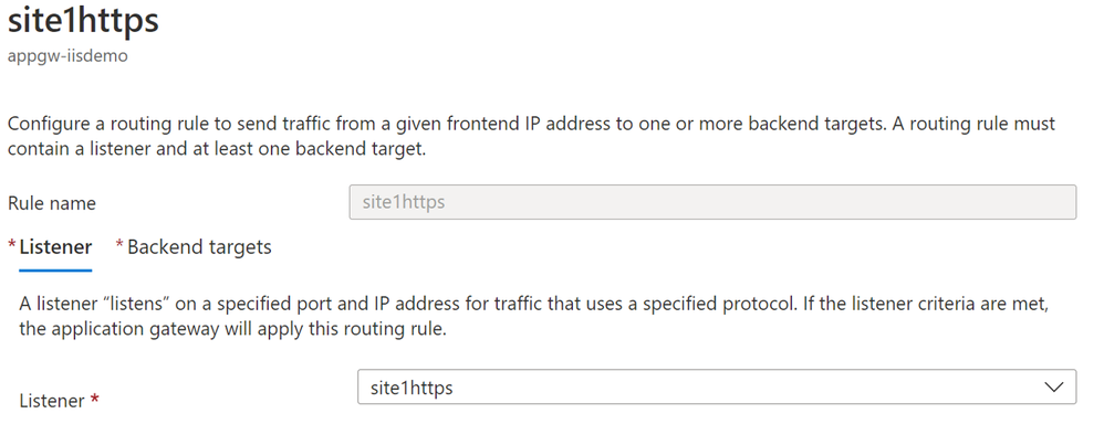 Figure6.png