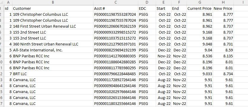 Screenshot 2022-03-28 132309.jpg