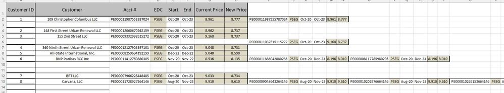 Screenshot 2022-03-28 154058.jpg