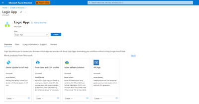 TheComputerTutor_1-1648505554472.png