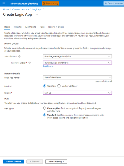 TheComputerTutor_2-1648505554477.png