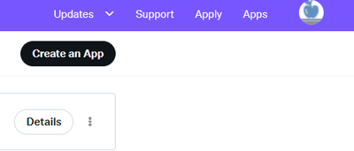 TheComputerTutor_4-1648505554484.png