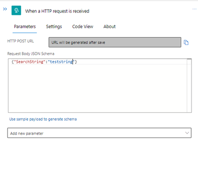 TheComputerTutor_8-1648505554495.png