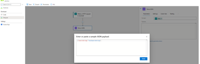 TheComputerTutor_10-1648505554501.png