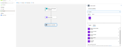 TheComputerTutor_11-1648505554505.png