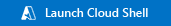 launch-cloud-shell.png