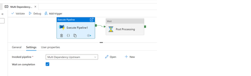 Multi Dependency 03 Execute Pipeline.png