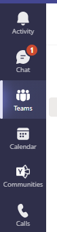 thespike_0-1647525199547.png