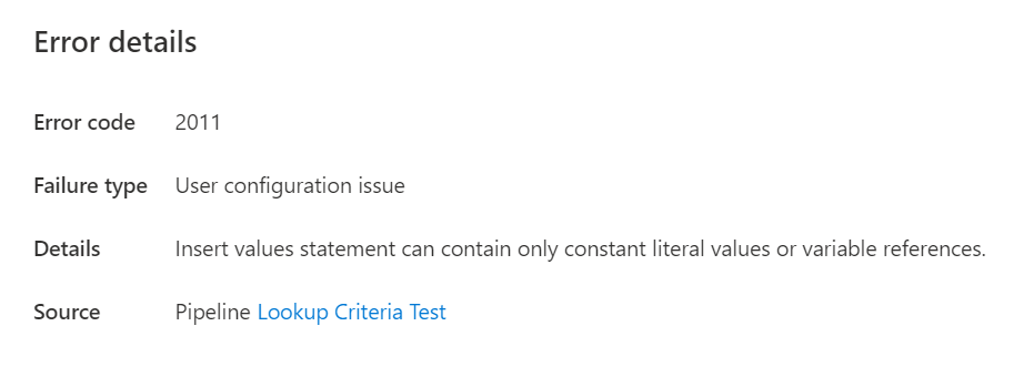 ADF Script Error 2.PNG