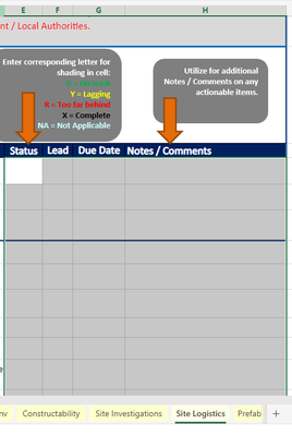 Site Logistics.PNG