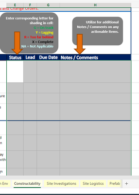 Constructability.PNG