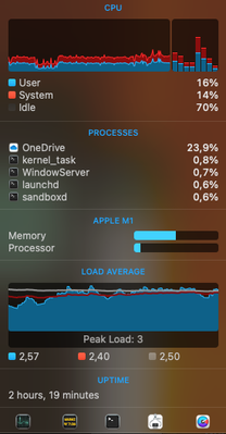 Screenshot 2022-03-16 at 16.24.03.png