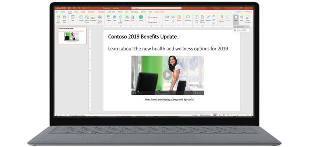 ppt stream embed_kirk.png