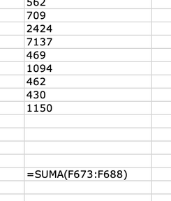 Captura de pantalla 2022-03-18 a las 15.05.16.png