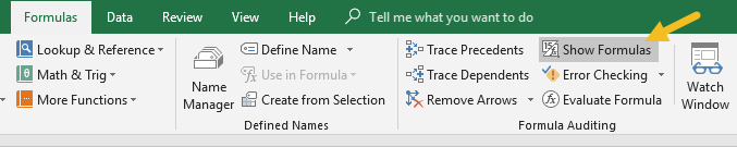 show formulas button on ribbon.png