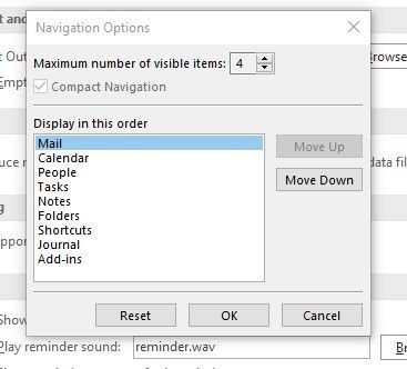 Screenshot 2022-03-18 131020.jpg