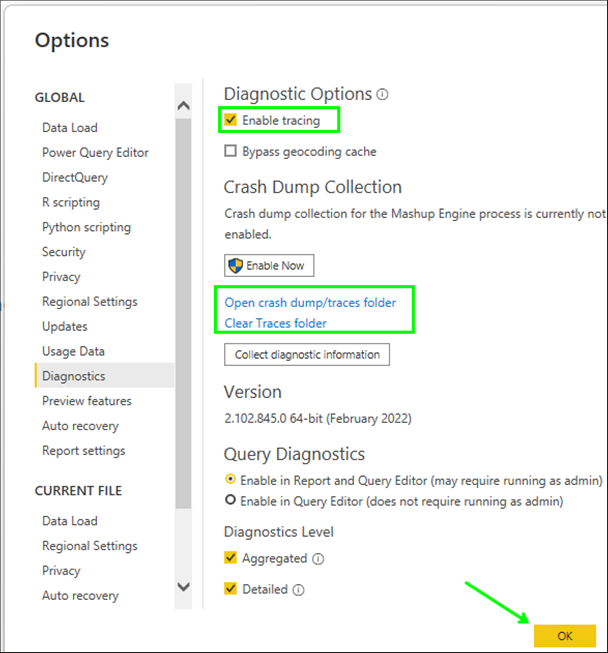 PowerBi_Tracing.png