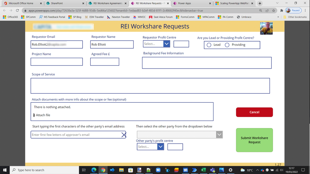 workshareScreenshot.png