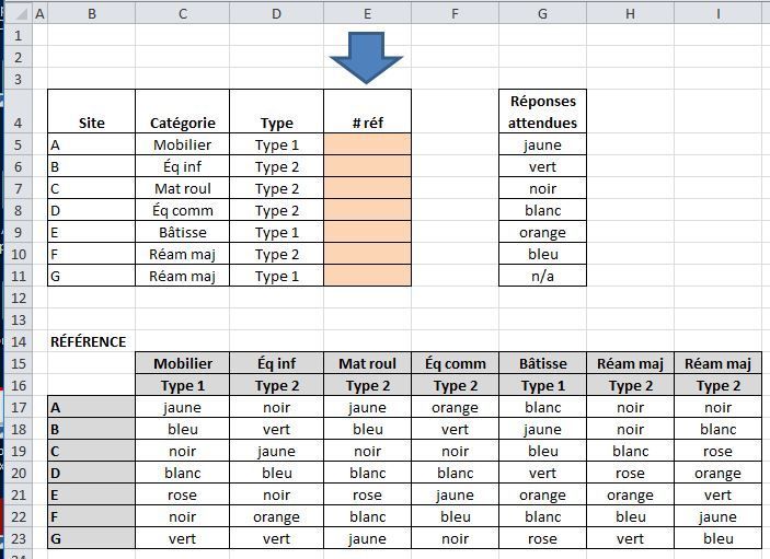 Formule recherche vertical-horizontal_texte.JPG