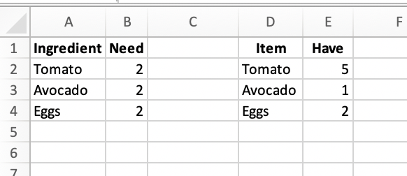 Screen Shot 2022-03-20 at 4.14.58 PM.png