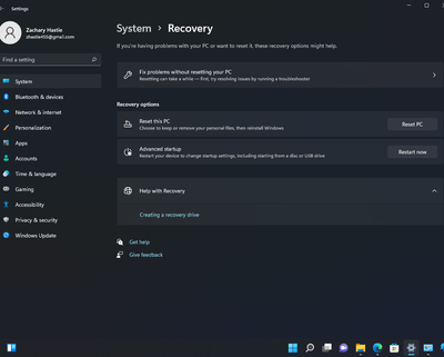 Screenshot (6).png