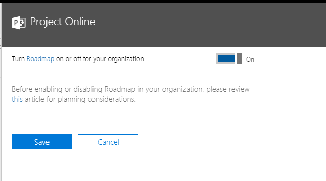 roadmapenabled.PNG