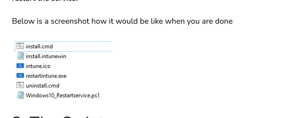 Screenshot 2022-03-21 at 9.49.27 AM.png