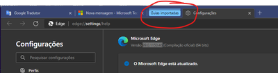 maisondasilva_0-1647863653750.png