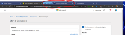 maisondasilva_1-1647863667945.png