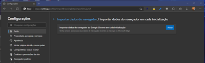 maisondasilva_0-1647863972111.png
