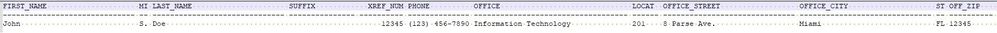 File Example.jpg