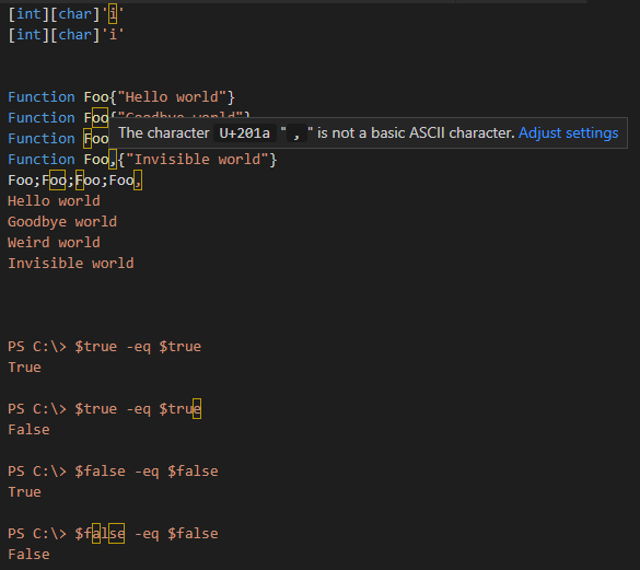 Screenshot 2022-03-22 105037.png