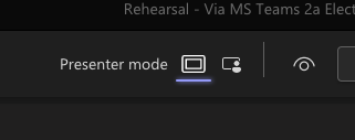 Screen Shot 2022-03-22 at 8.13.19 AM.png