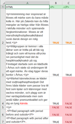 bosinander_0-1647964975836.png