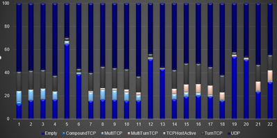 PetriX_0-1647968775043.png