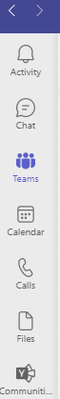 for_real_0-1647973618072.png