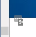 image (1).png