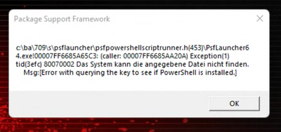 Screen Shot 2022-03-31 at 4.35.56 PM.png