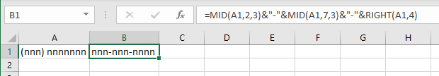Doug_Robbins_Word_MVP_0-1648853029854.png