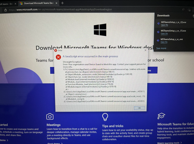 Screen Shot 2022-04-01 at 7.29.16 PM.png