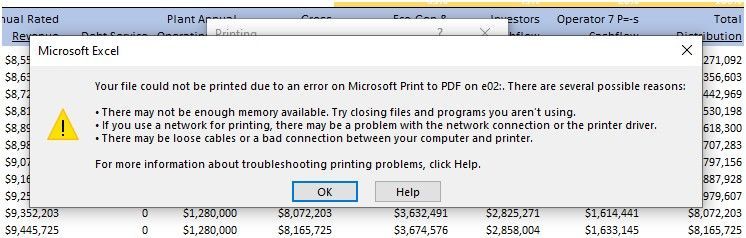 Screen 1795 2022-04-02 04.11 AM.jpg